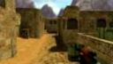 Cs1.6 Ander - Gamingcs.eu