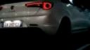 Uma Thurman a Alfa Romeo Giulietta