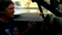 Top Gear - Betlehemský špeciál 5/5
