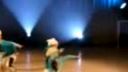 DVD DS STUDIO KOSICE - SPUNTI SMOLKOVIA