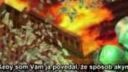 Jednoducha pravda : David Icke