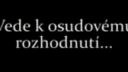 FILM MOST