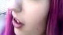 Creepypinky.