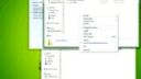 100% Savegame do GTA IV Pre Win 7,Vista
