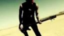 Hellion - Electric Eye Video by As I Lay Dying