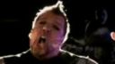 Sachems Head - Last Time (Bleed For You)