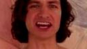 Somebody That I Used To Know (feat. Kimbra)