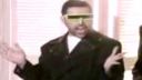 Queen - The Invisible Man