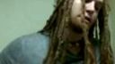 Newton Faulkner - Teardrop