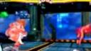 Street Fighter X Tekken novy gameplay
