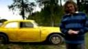 Top Gear - Finské závody a V8 mixér