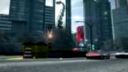 Need for Speed: World