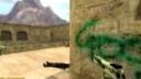 Dasti Deagle :D
