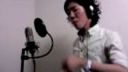 Ledy gaga - beatbox. čínan to fakt vie !