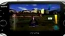 PS Vita E3