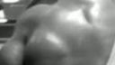 Bodybuilding Motivation - Be one of the best!