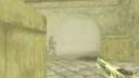 BestFragsMovie 2011 CS 1.6