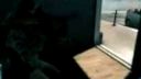 Battlefield 3 Knife kill