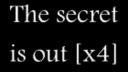 30 Seconds to Mars - A Modern Myth Lyrics