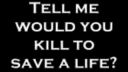 30 Seconds to Mars - Hurricane (without Kanye West) Lyrics