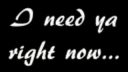 30 Seconds to Mars - Stronger Lyrics