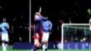 Lionel Messi Skills & Goals 2011 - 2012