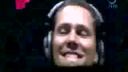 Tiesto - Elements Of Life