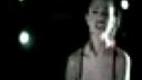 Selena Gomez & The Scene - Hit The Lights
