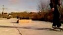 2 skate triky