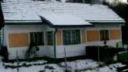 Prakovská dolina