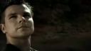 ATB - The Fields Of Love
