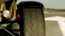 Top Gear - Ariel Atom V8