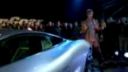 Top Gear - Jaguar CX75