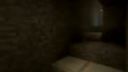 Minecraft Parkour 2