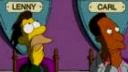 Simpsons specialni carodejnicky dil