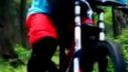 Matt Miles - Downhill