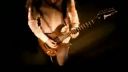 DragonForce - Through The Fire And Flames