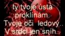 Proklínám