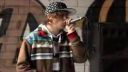 Beatbox - Felix Zenger