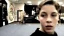 video Neuveriteľné triky 12-ročného chlapca