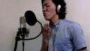 Super Mario Beatbox