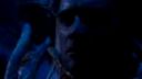 Stargate No more Sorrow