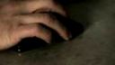 ChesterSee - Justice 1.