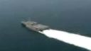 USS Independence