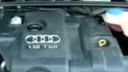 AUDI A4 1.9TDI 2004