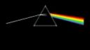 Pink Floyd - Eclipse