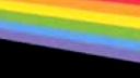 Pink Floyd - Us and Them