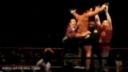 Capoeira K.O.