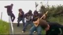 Black dahlia murder