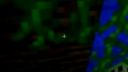 Minecraft 1.2